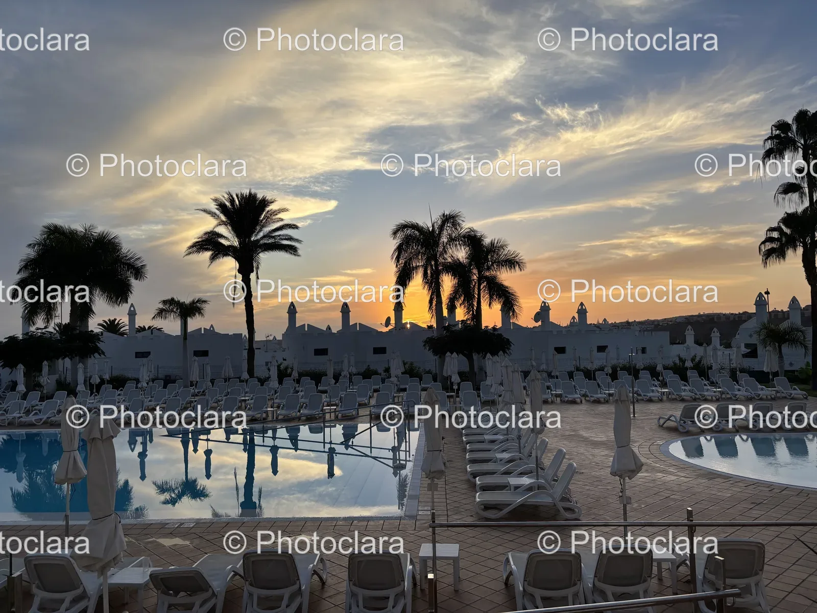 resort-poolside-bliss.jpg