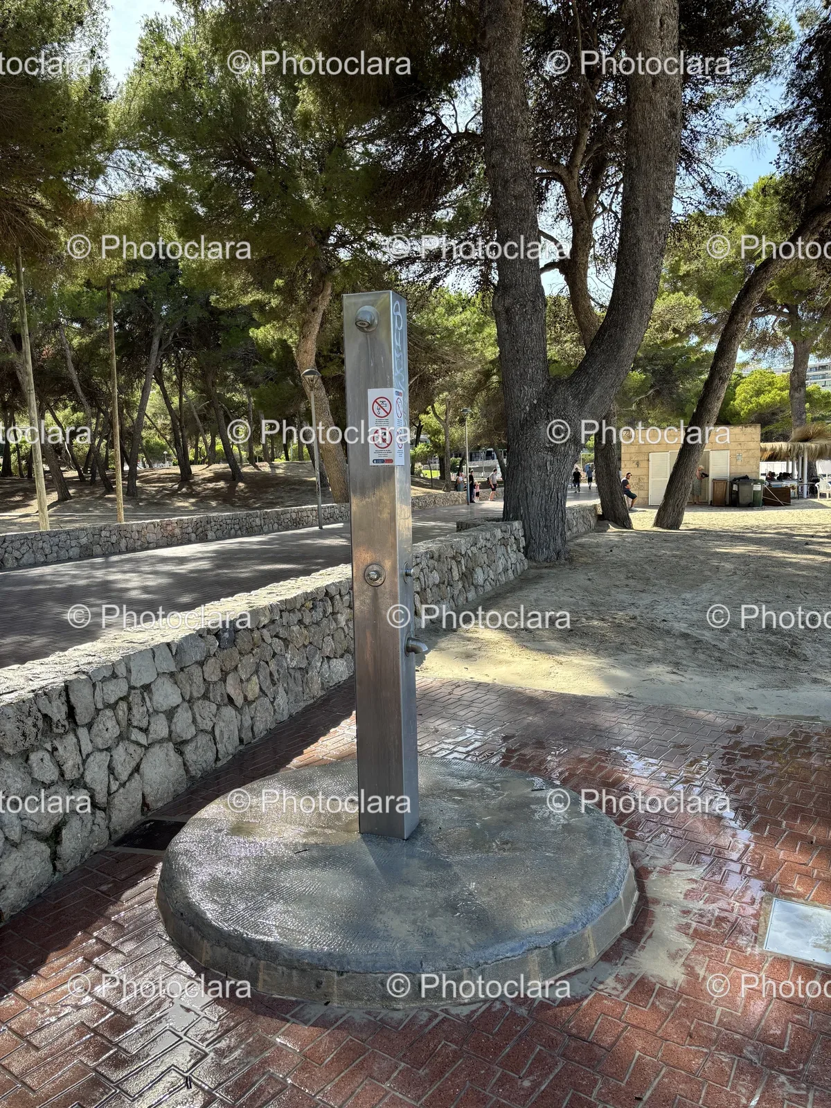 Shower-in-a-Park-Natural-Elements.jpg