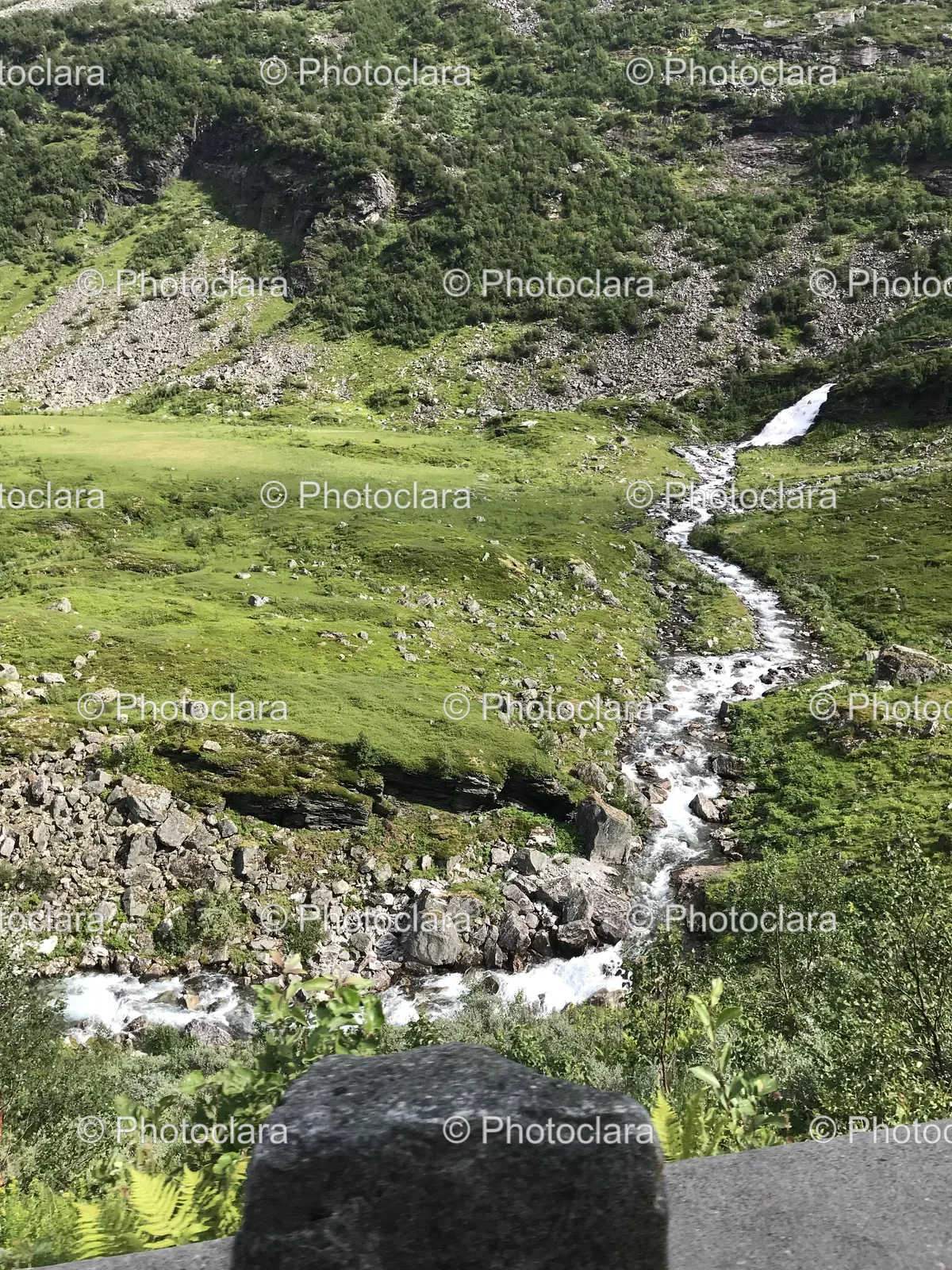 Serene-River-through-a-Verdant-Valley.jpg