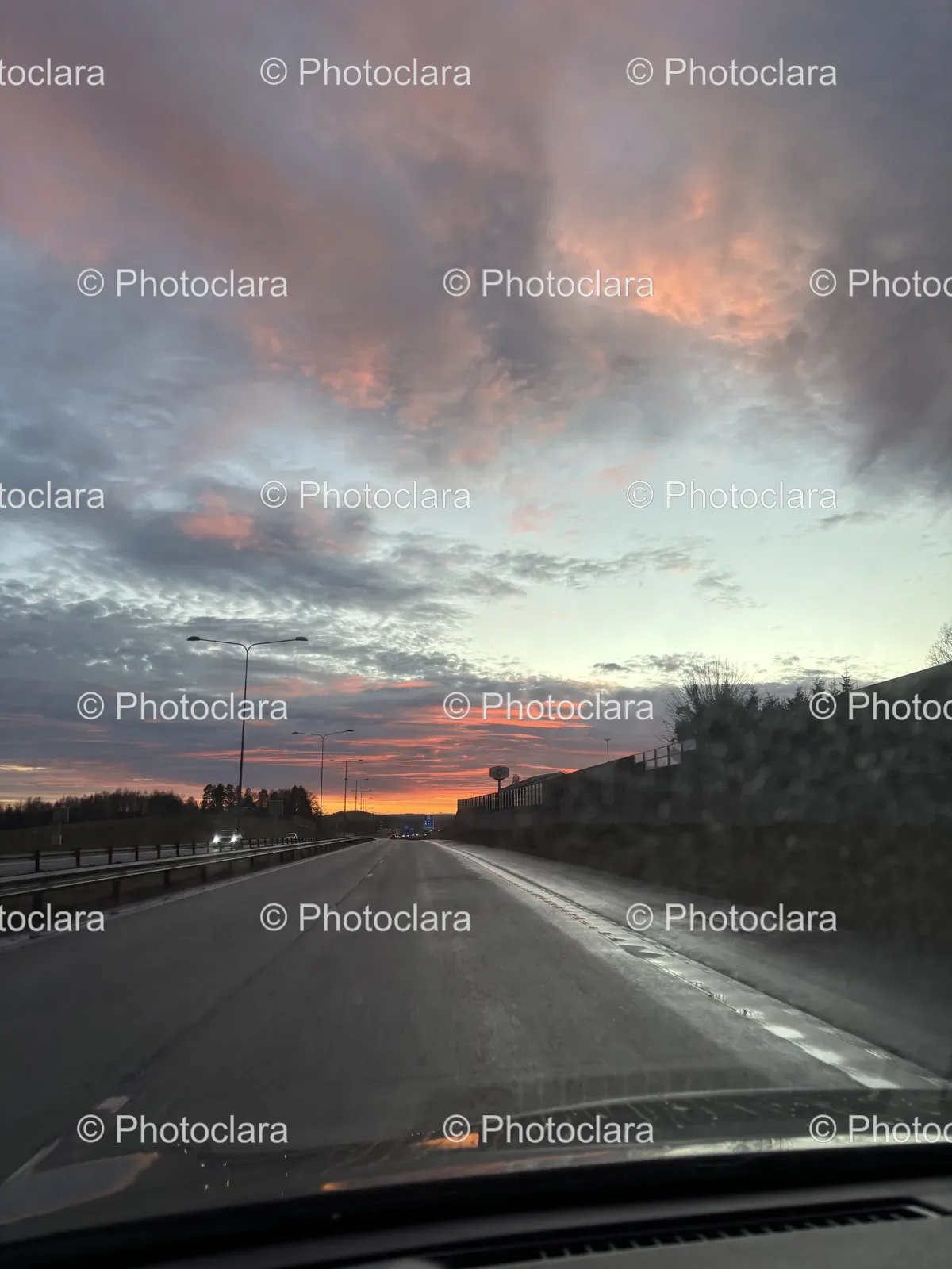 Road-Under-Dramatic-Clouds.jpg