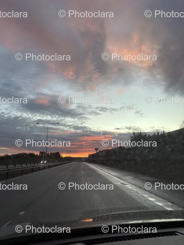 Roads and Highways