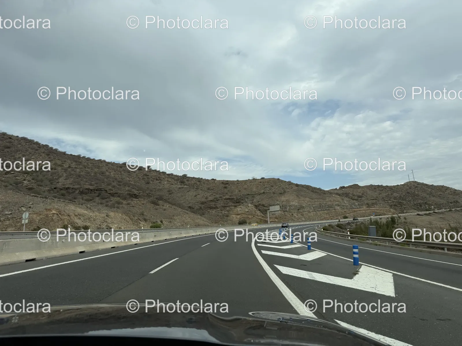 Serene-Road-Leading-to-Hills.jpg