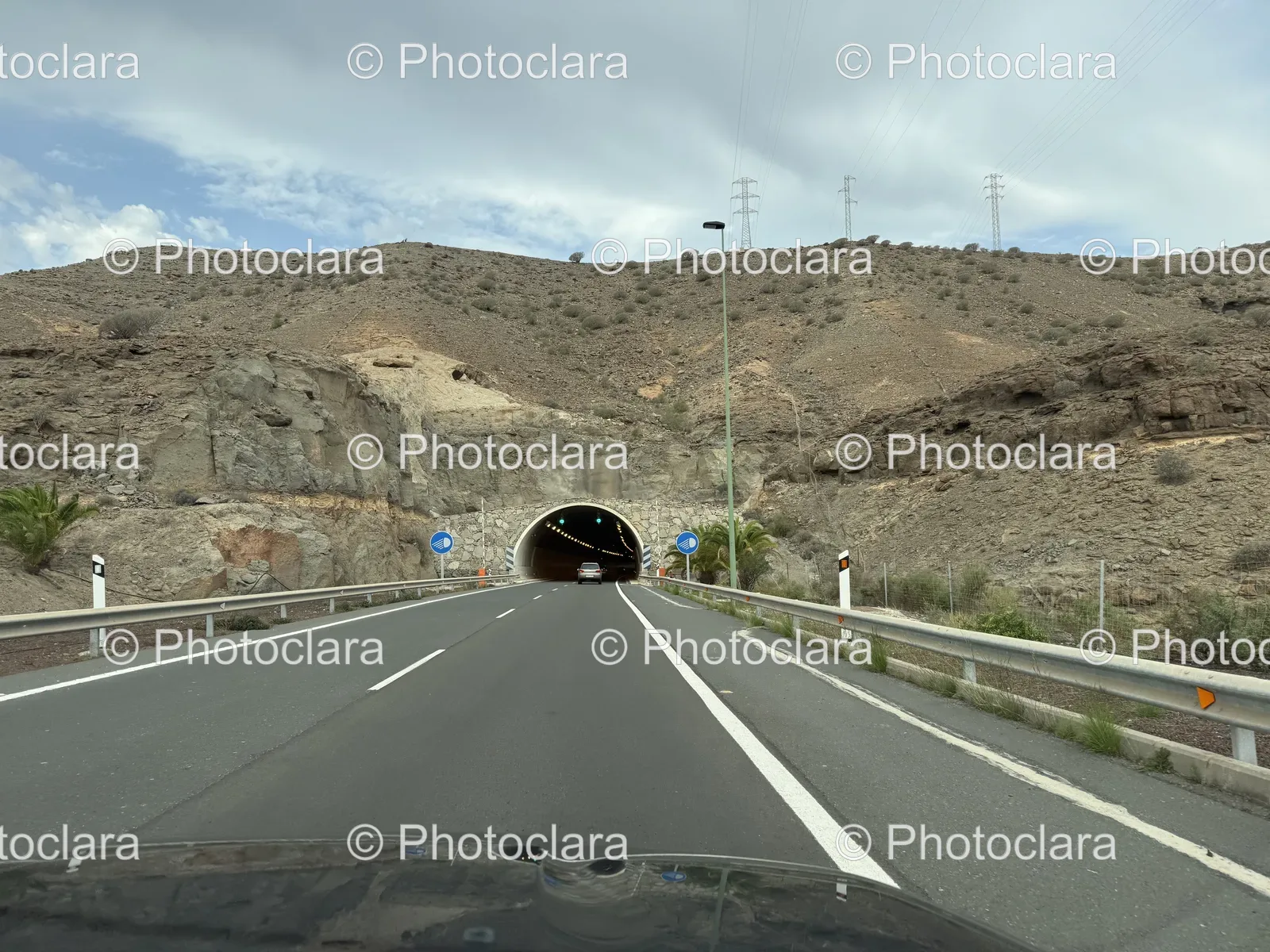 Tunnel-Road-Adventure.jpg