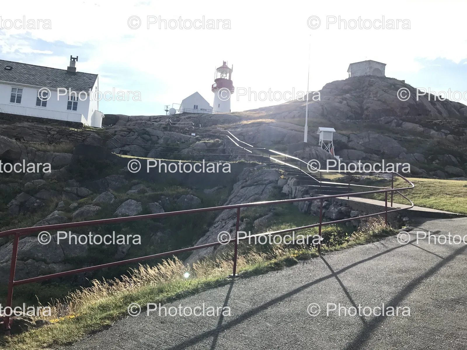 road-leading-to-a-lighthouse.jpg