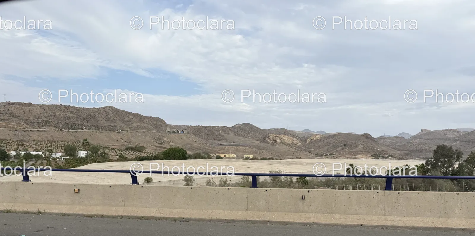 desert-road-with-blue-railing.jpg