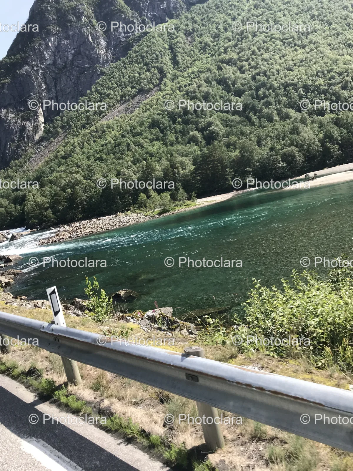 mountain-road-by-the-lake.jpg