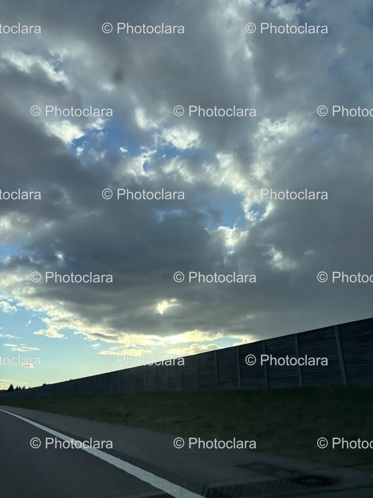 scenic-road-sky-clouds.jpg