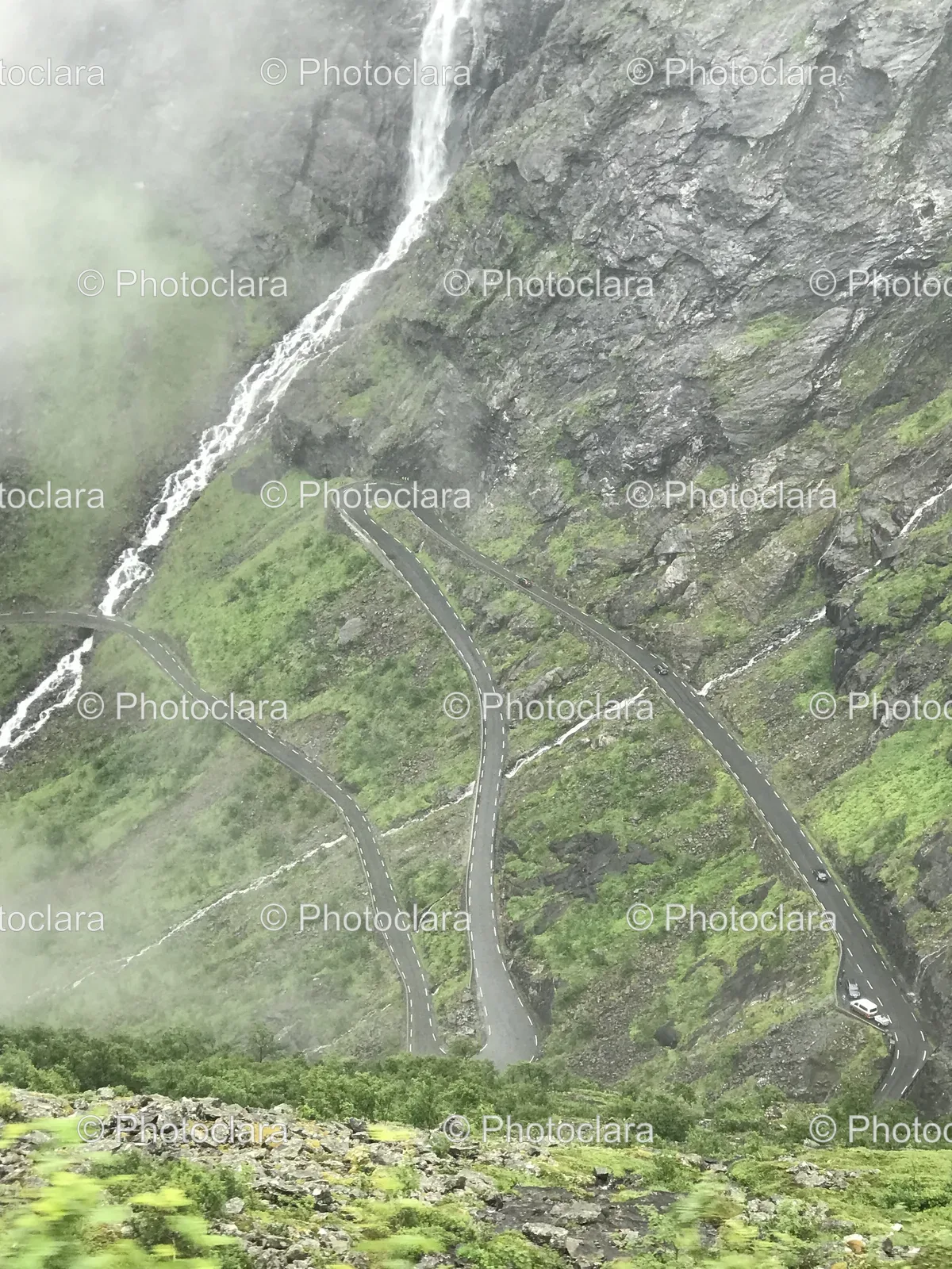 Winding-Road-in-a-Mountainous-Landscape.jpg
