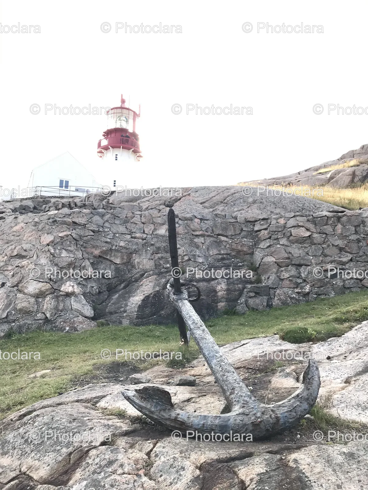 Anchor-on-Rock-Wall.jpg
