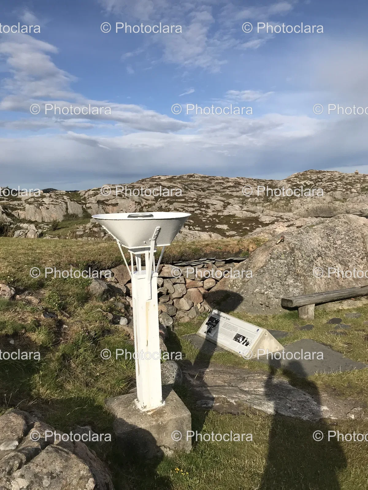 White-Object-Stone-Surface-Lighthouse.jpg