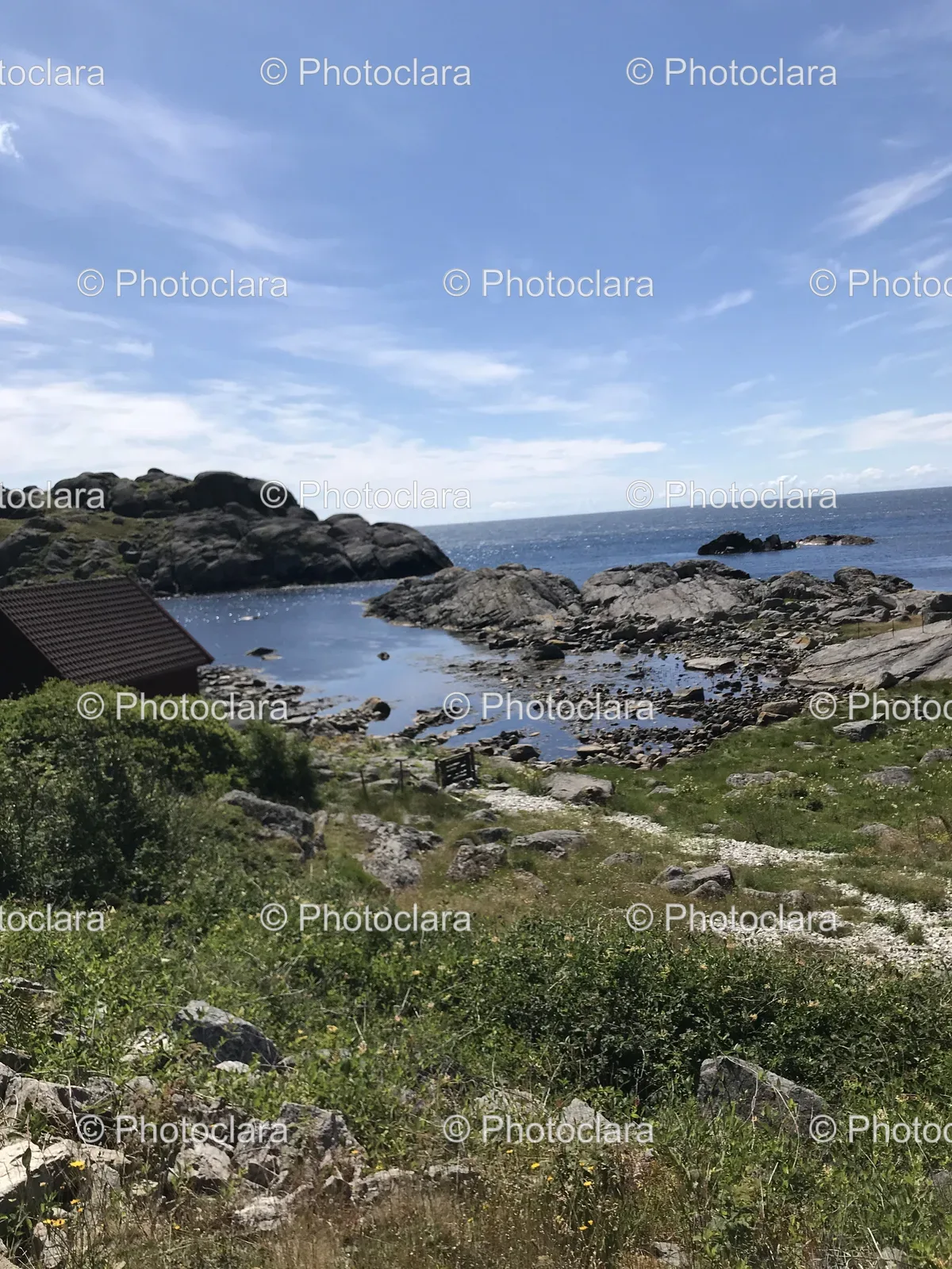 House-On-A-Rocky-Shore.jpg