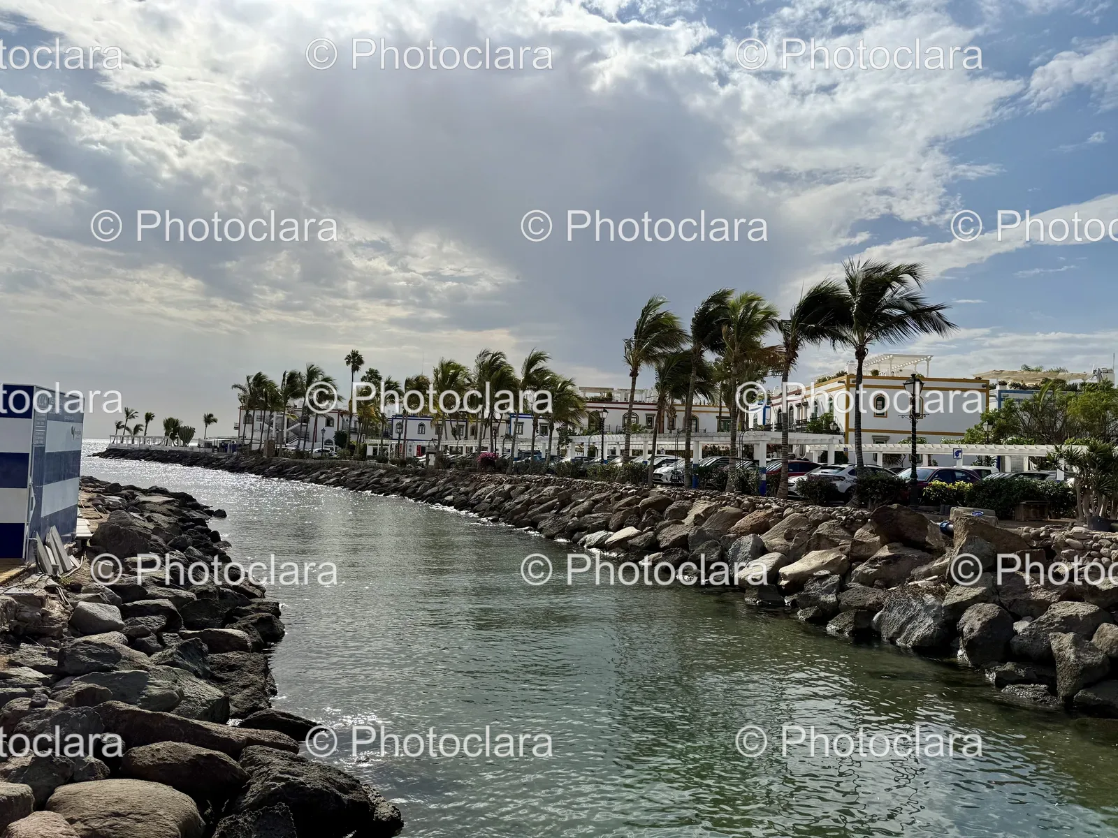 Idyllic-Water-and-Rocks-with-Architectural-Backdrop.jpg