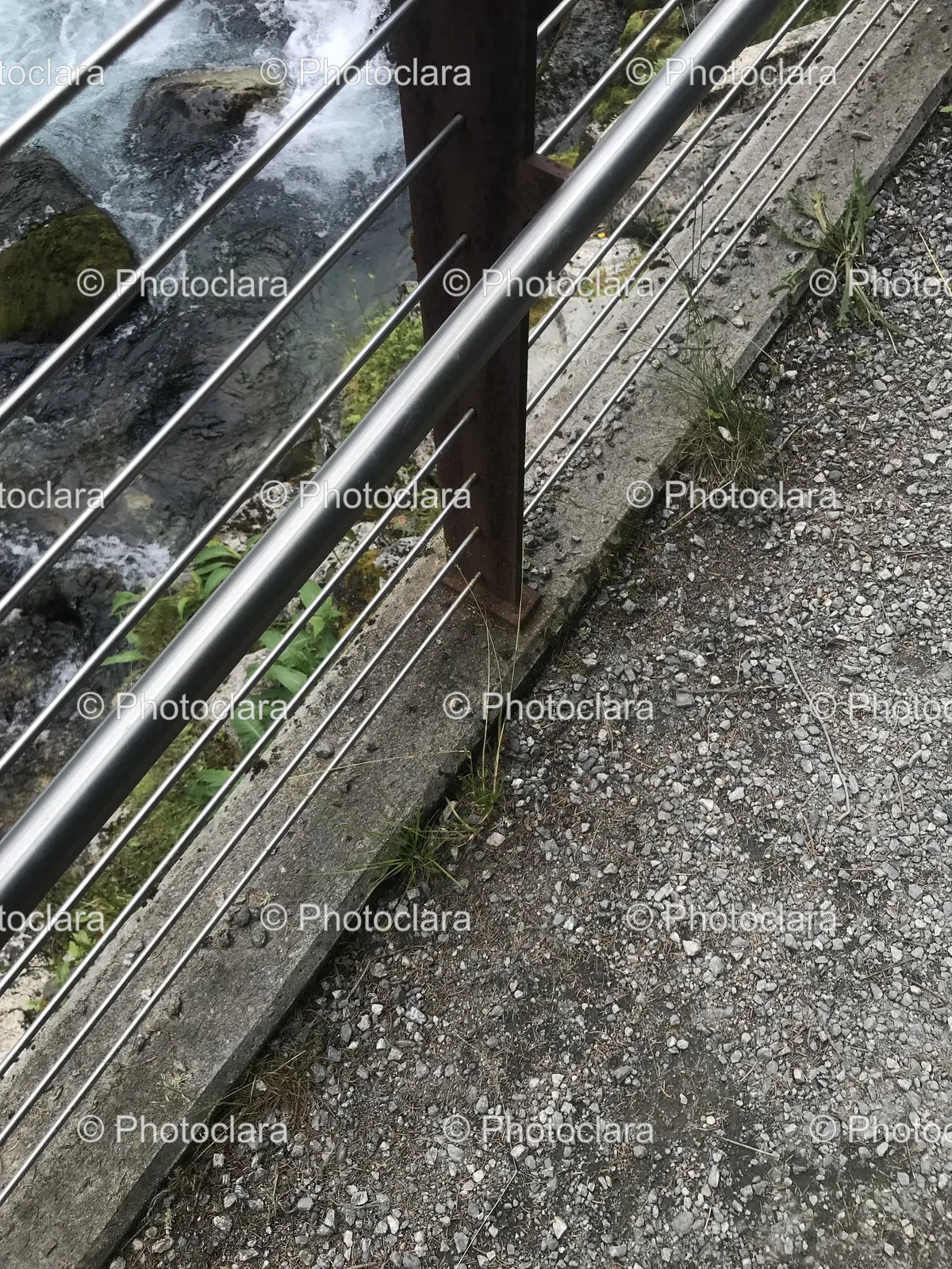 River-View-Metal-Railing.jpg