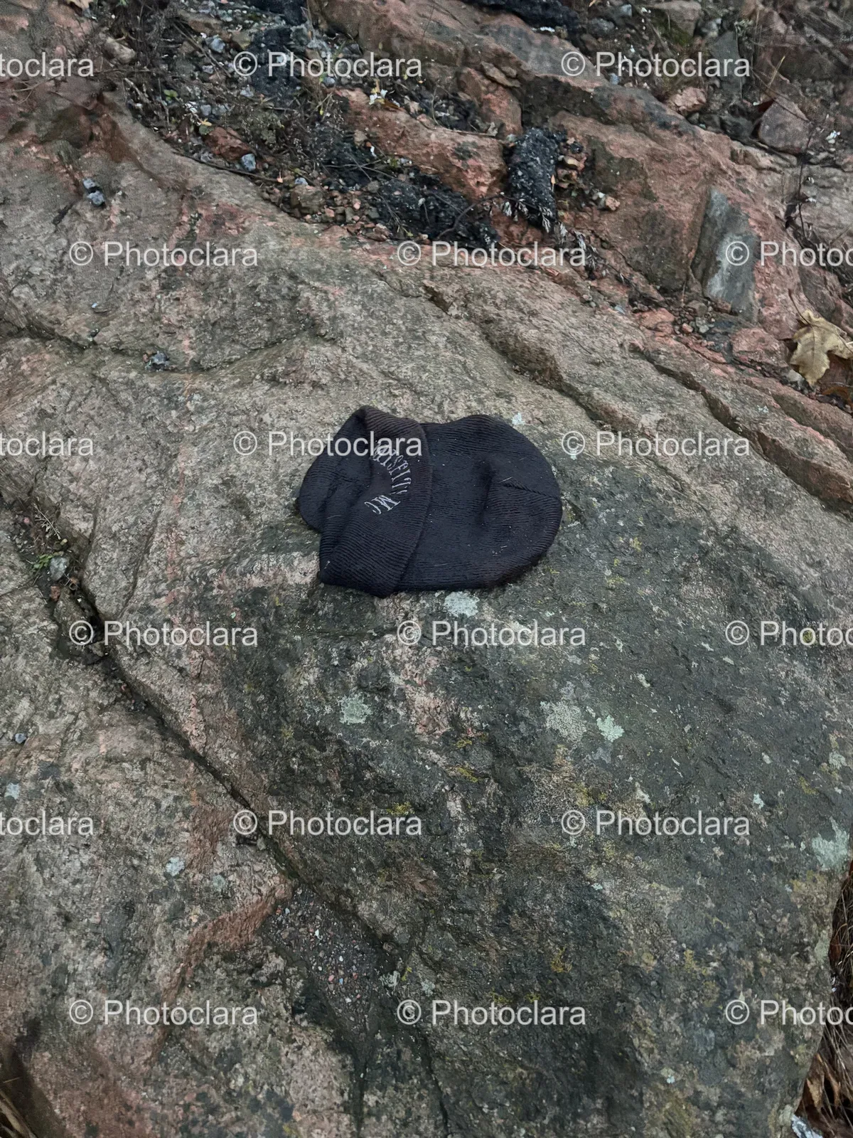 Sock-on-a-Rock.jpg