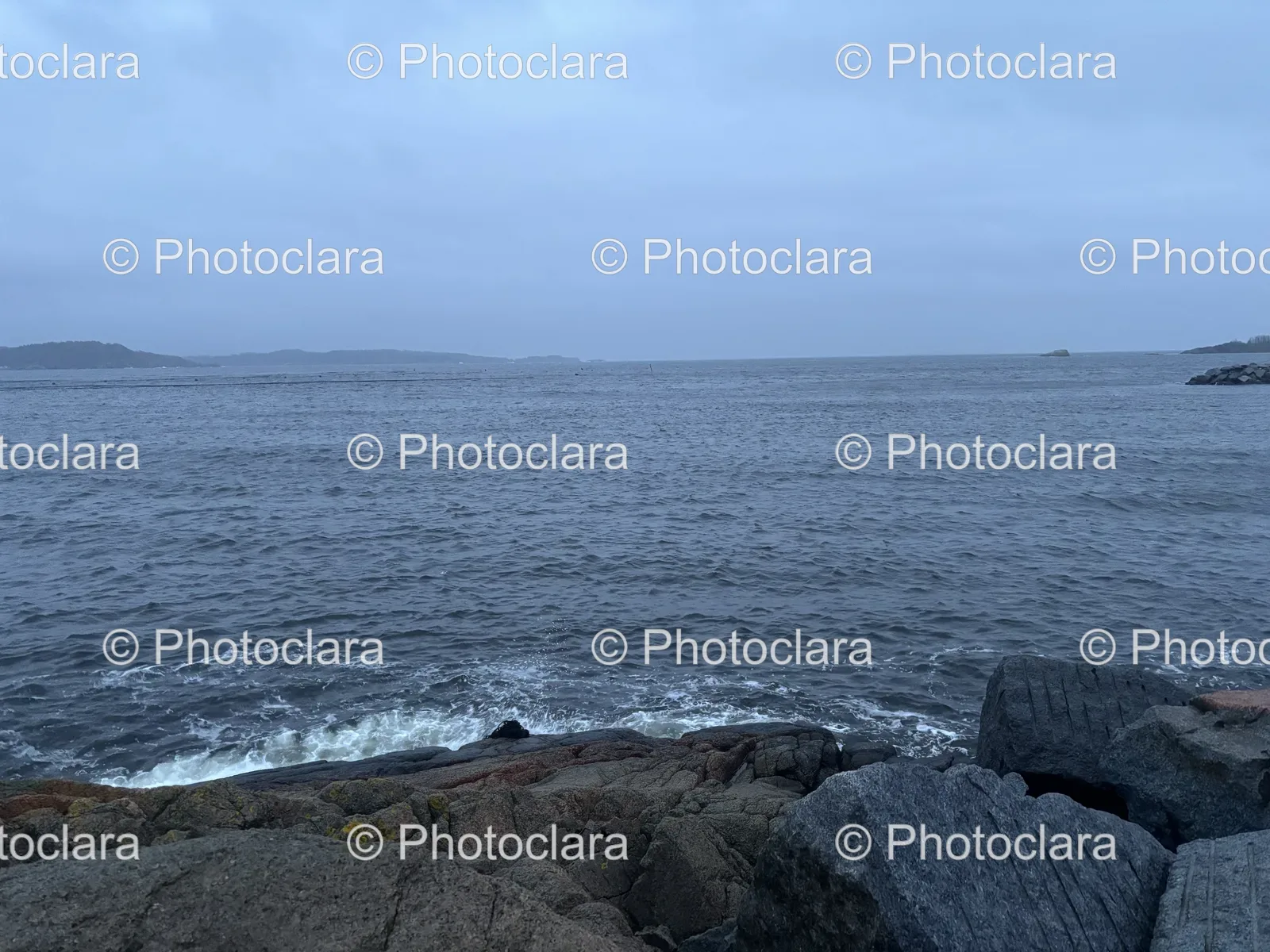 Captivating-Rocky-Shoreline.jpg