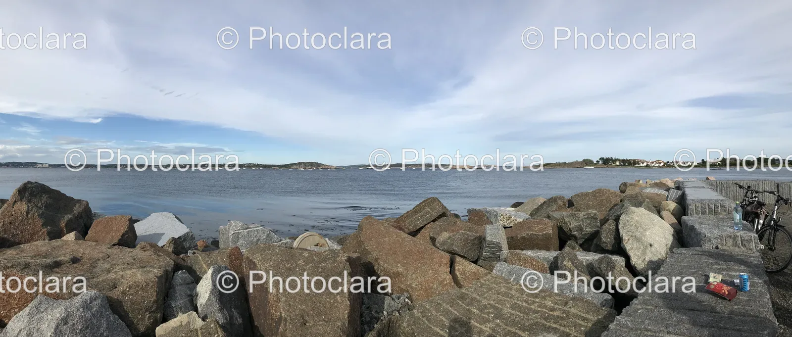 rocky-shoreline-ocean-view.jpg