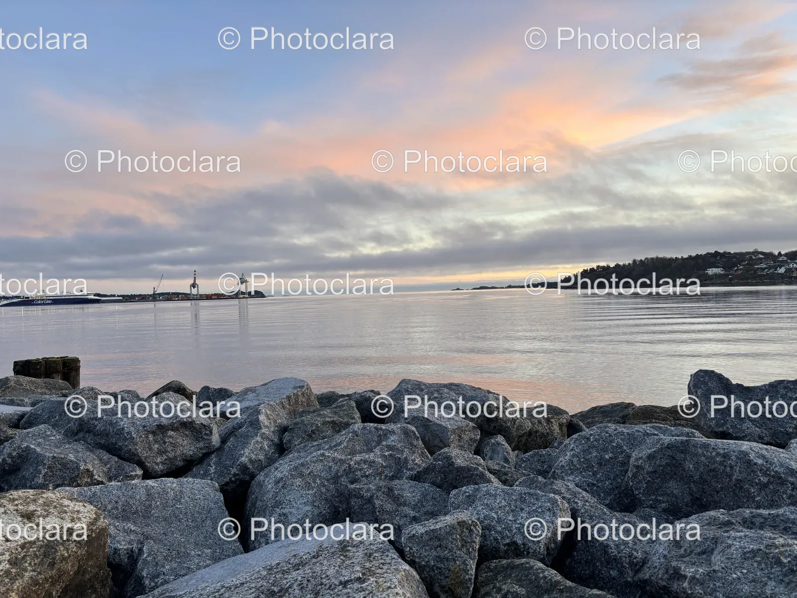Sunset-over-a-Rocky-Shoreline.jpg
