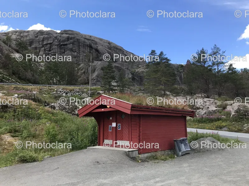 Rural Landscapes