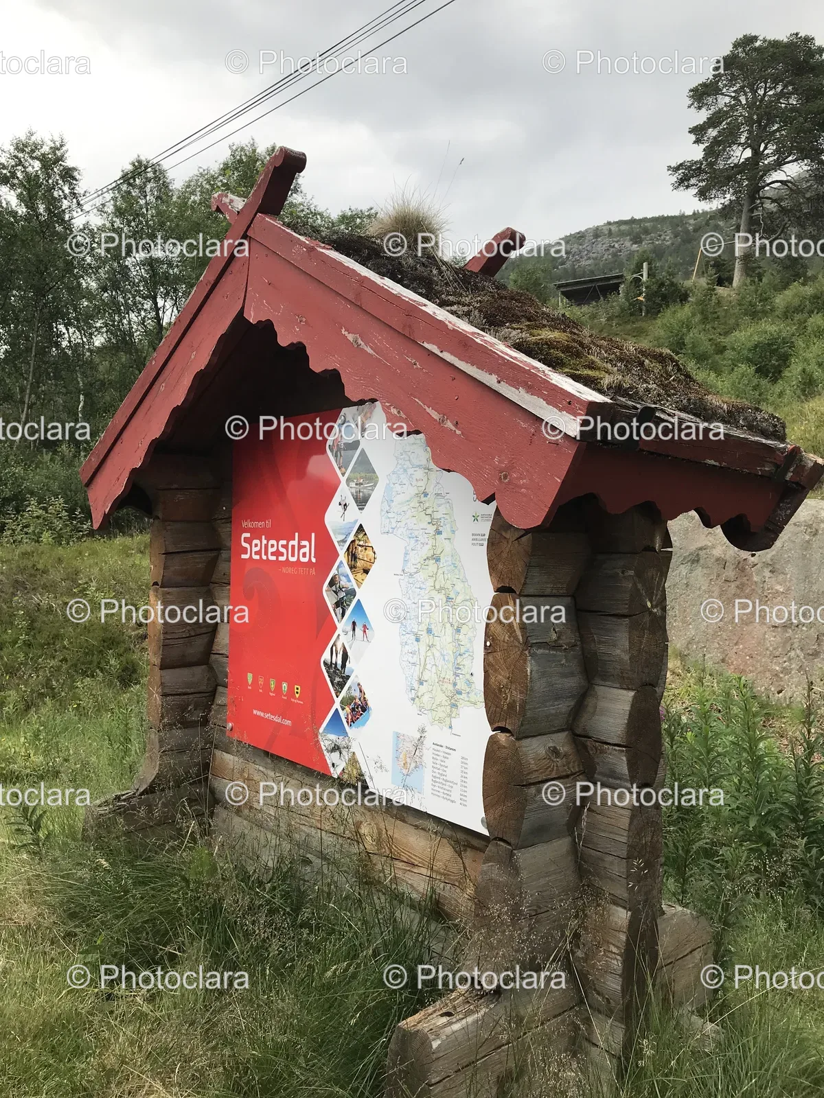Welcome-Sign-In-Setesdal.jpg