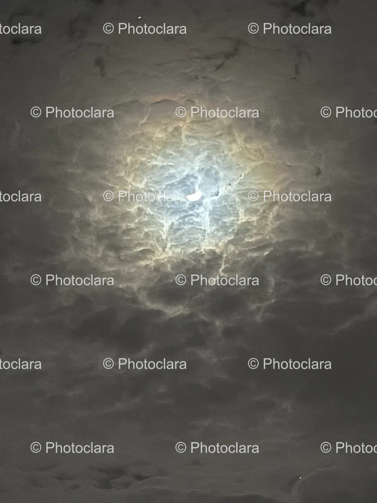 Radiant-Sunburst-through-Heavenly-Clouds.jpg