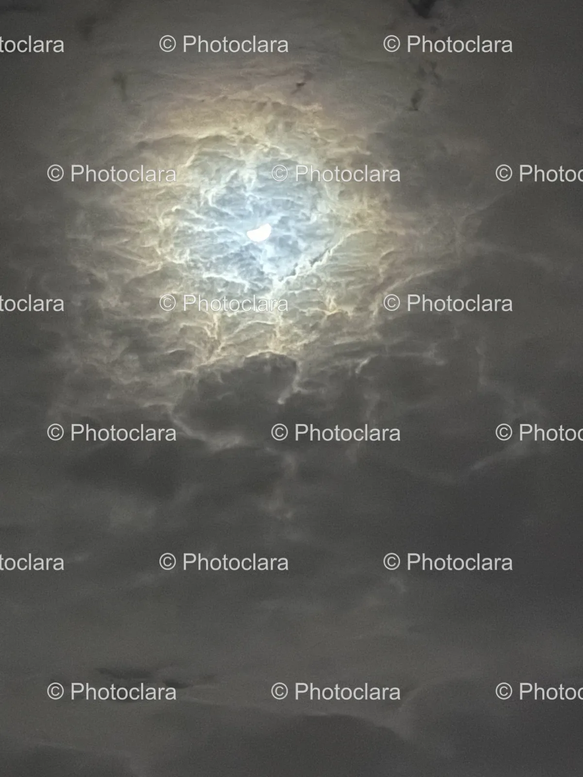 Sun-Shining-Through-Dramatic-Clouds.jpg