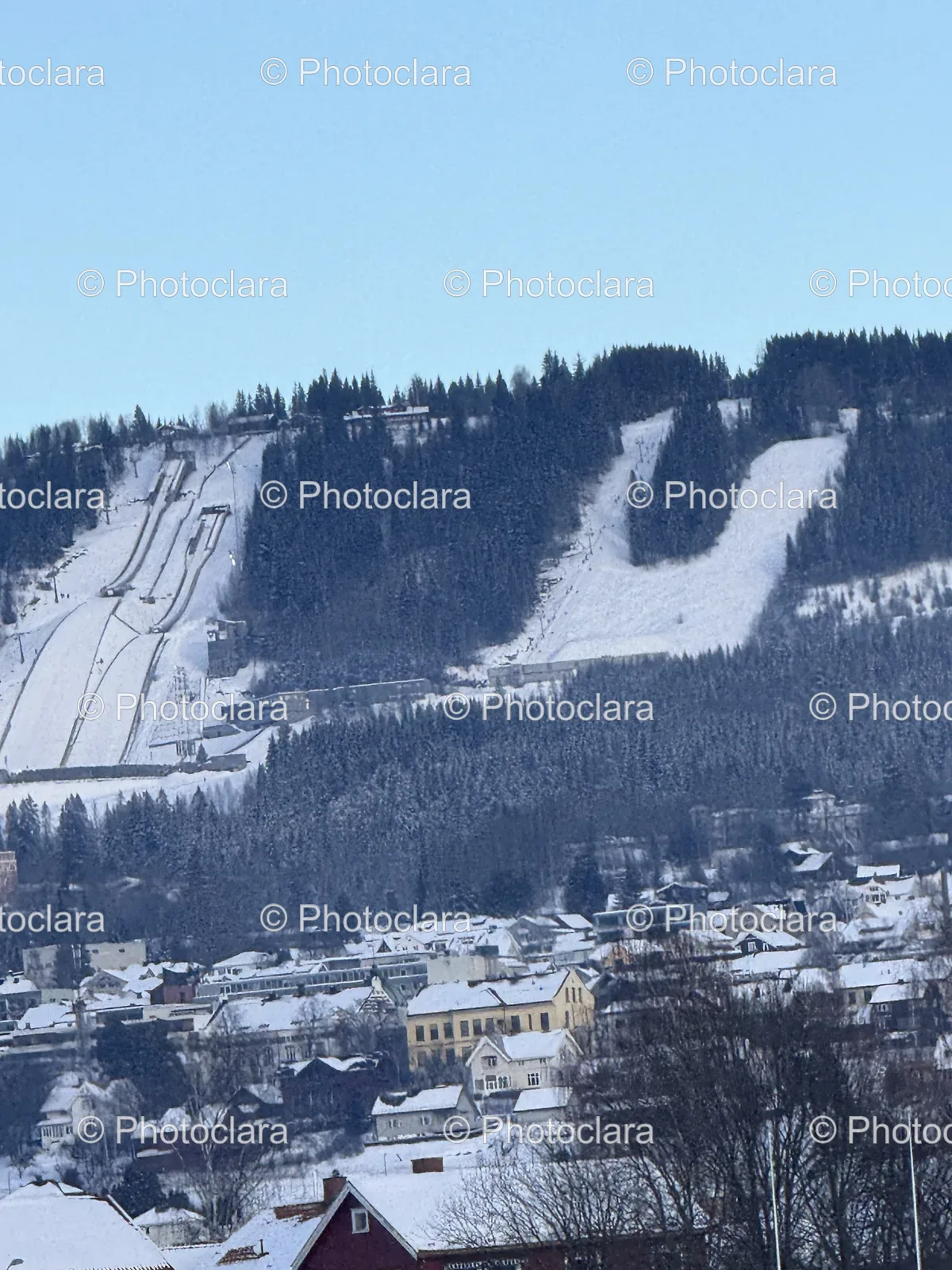 Charming-Snow-Covered-Townscape.jpg