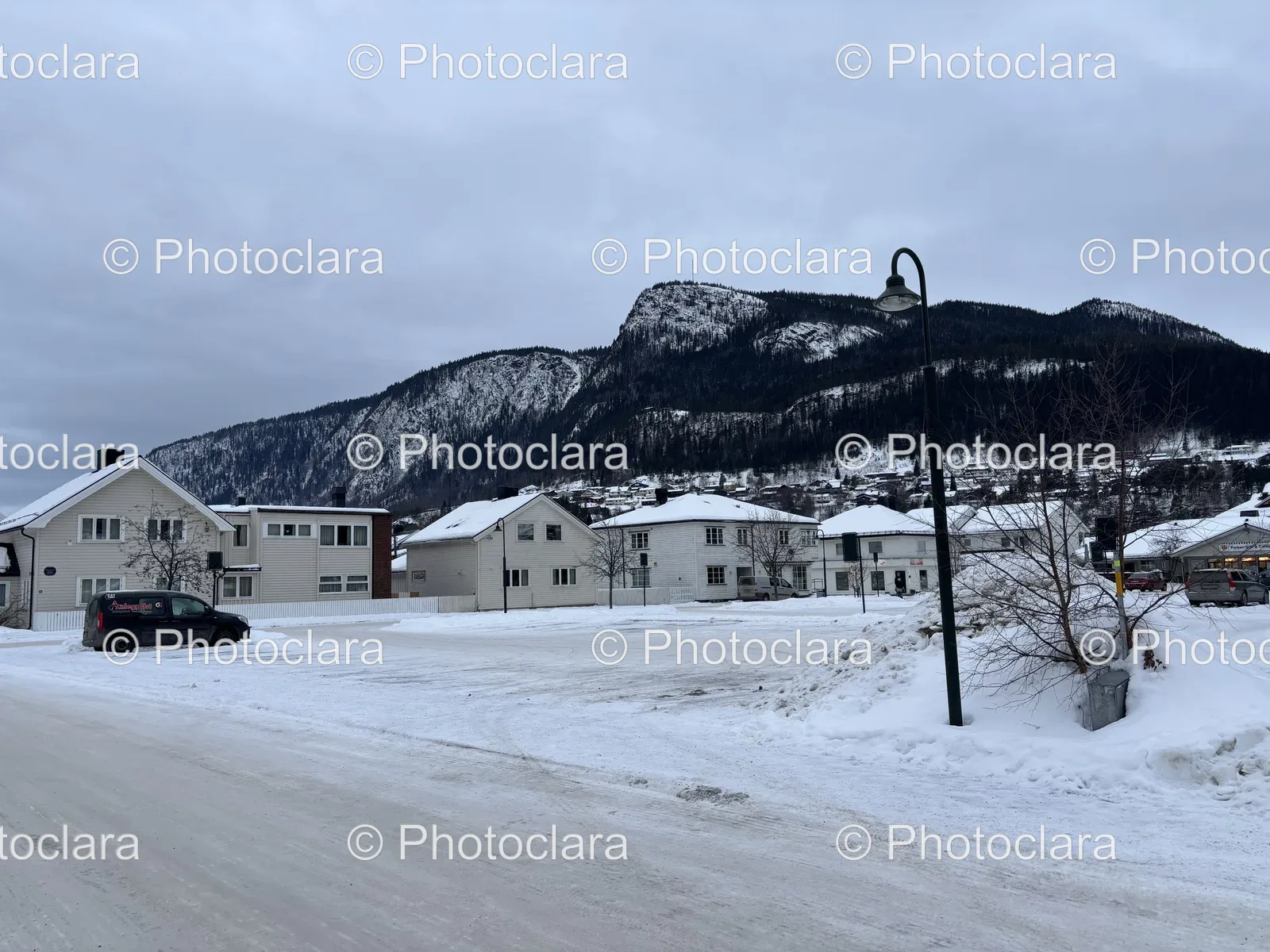 enchanting-snow-covered-street.jpg