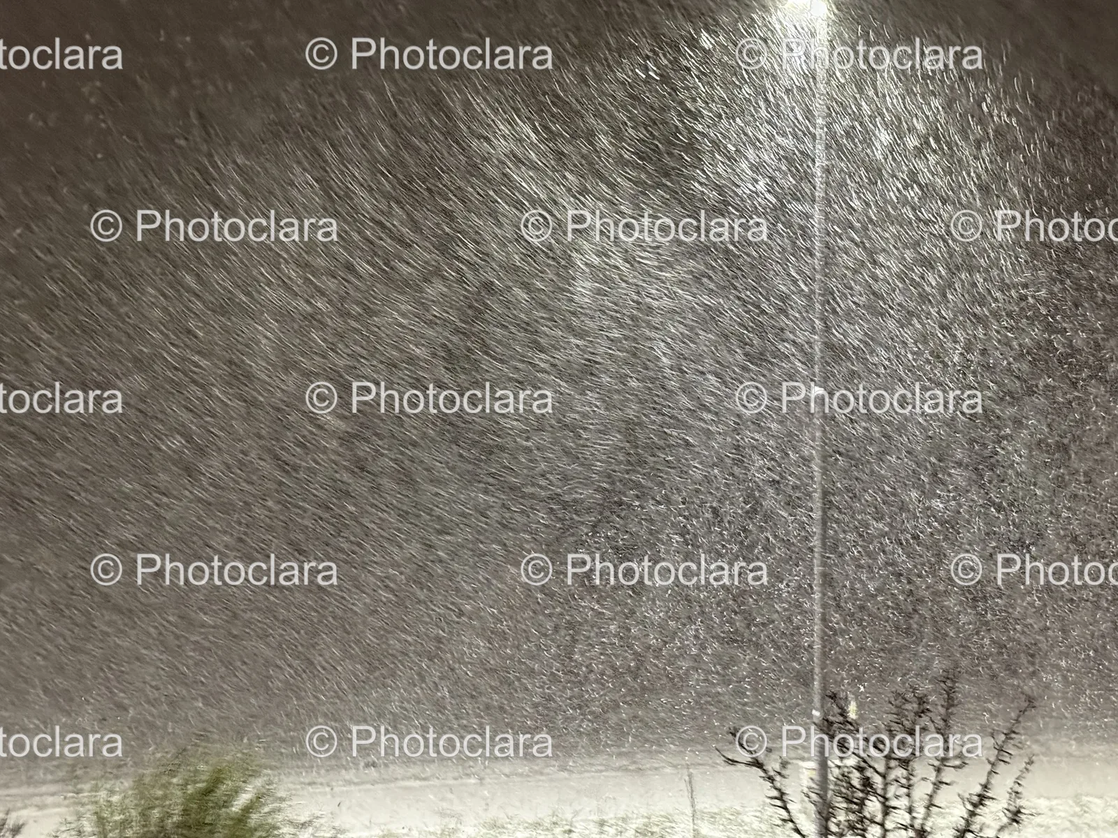 ethereal-streetlight-in-rain.jpg
