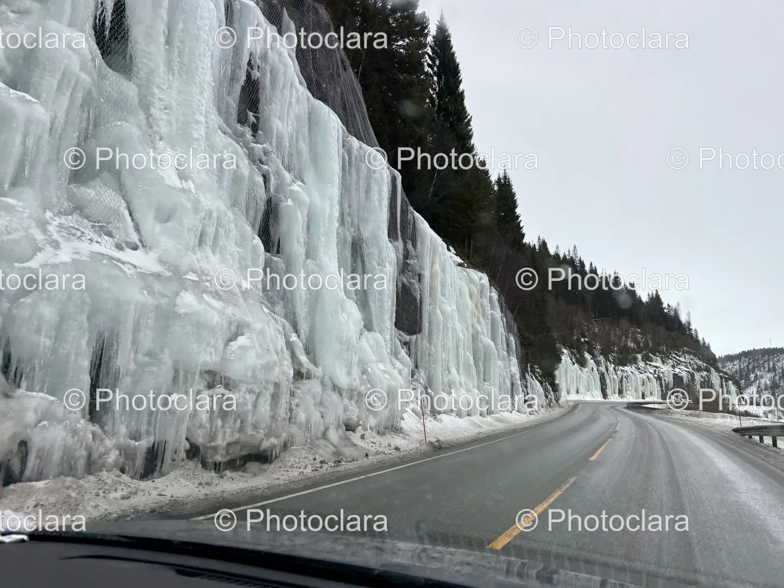 Icy-Mountain-Road.jpg
