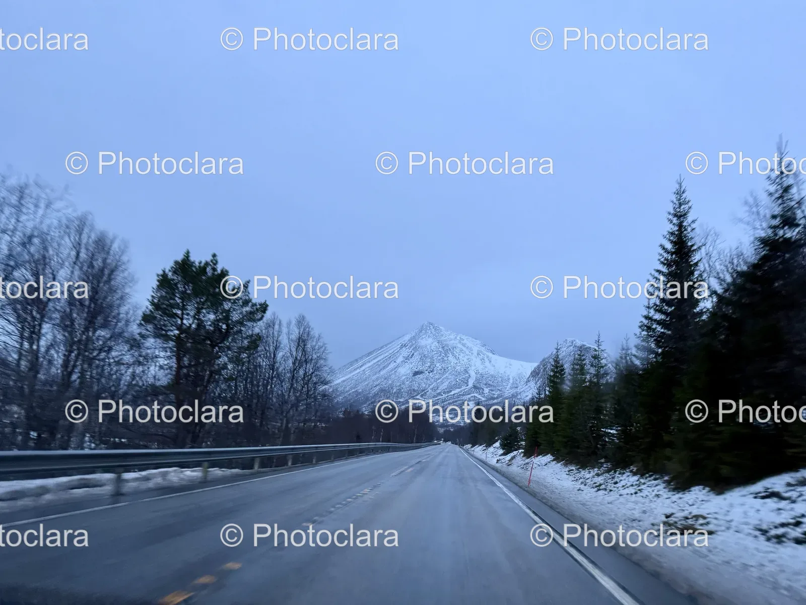 scenic-road-snow-winter.jpg