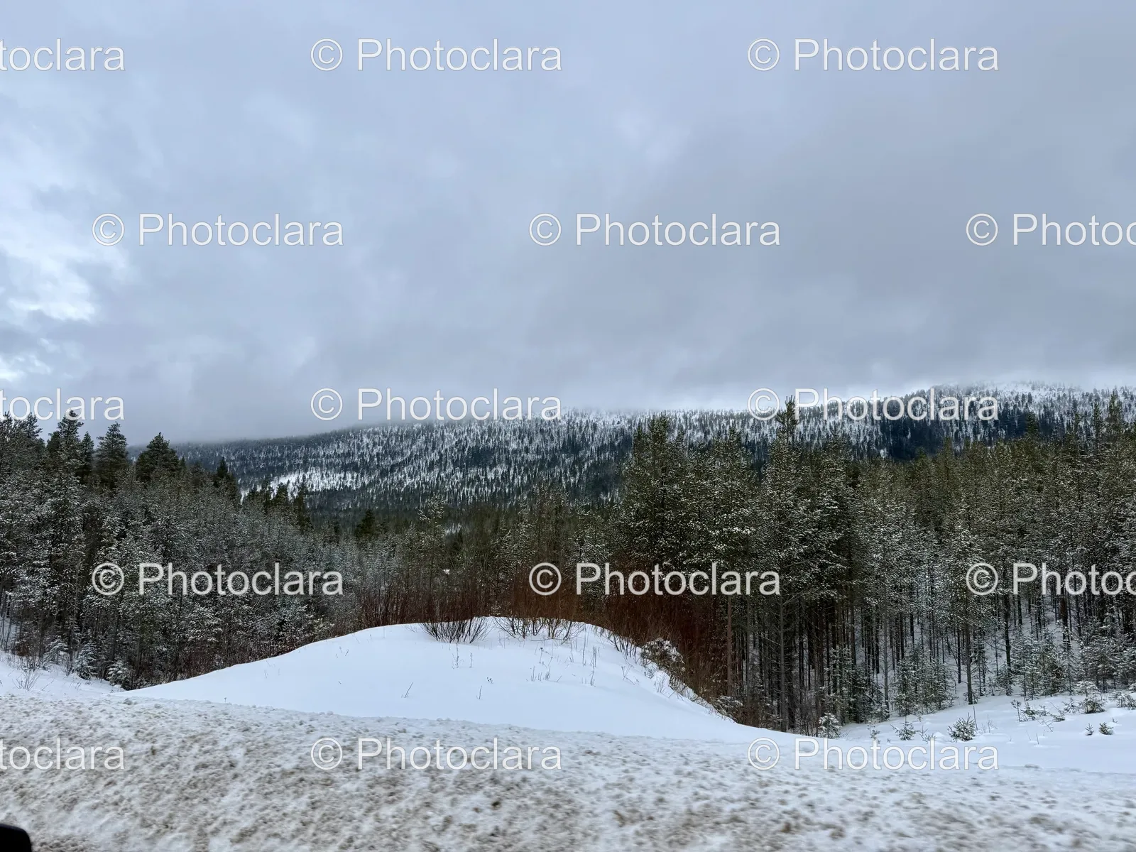 serene-snowy-mountain-landscape.jpg