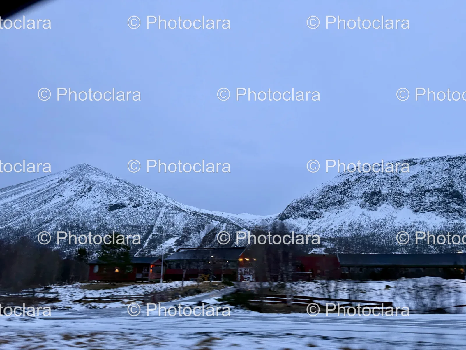 snow-covered-architectural-wonder.jpg