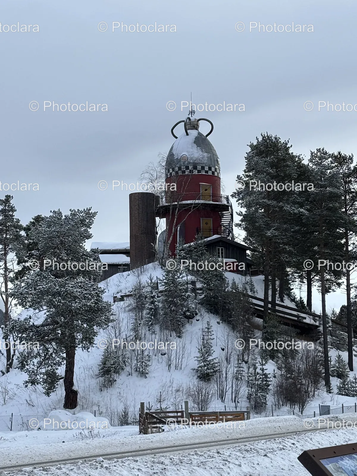 snow-covered-hillside-with-building.jpg