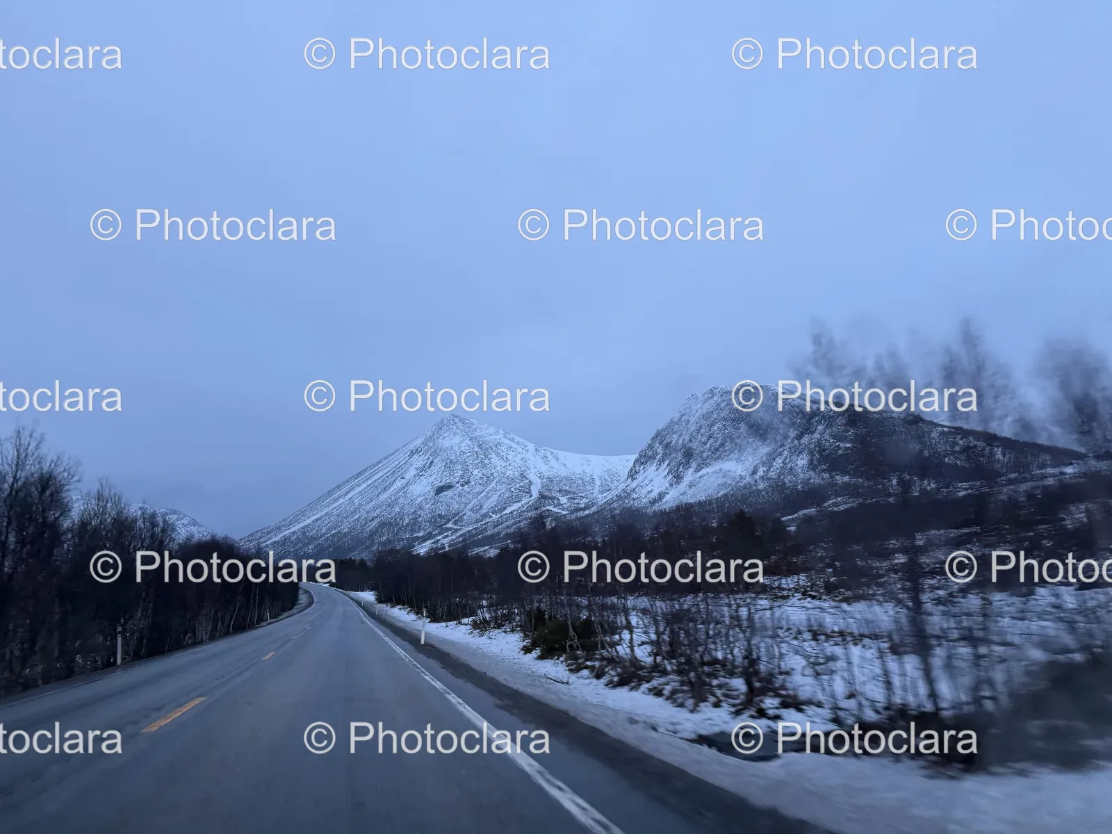 snow-covered-mountain-road.jpg
