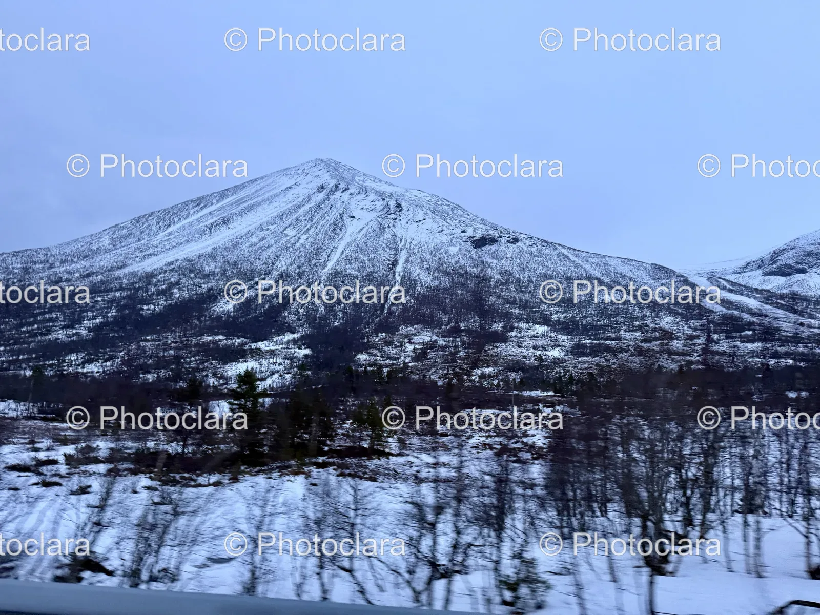 snow-covered-mountain-serenity.jpg