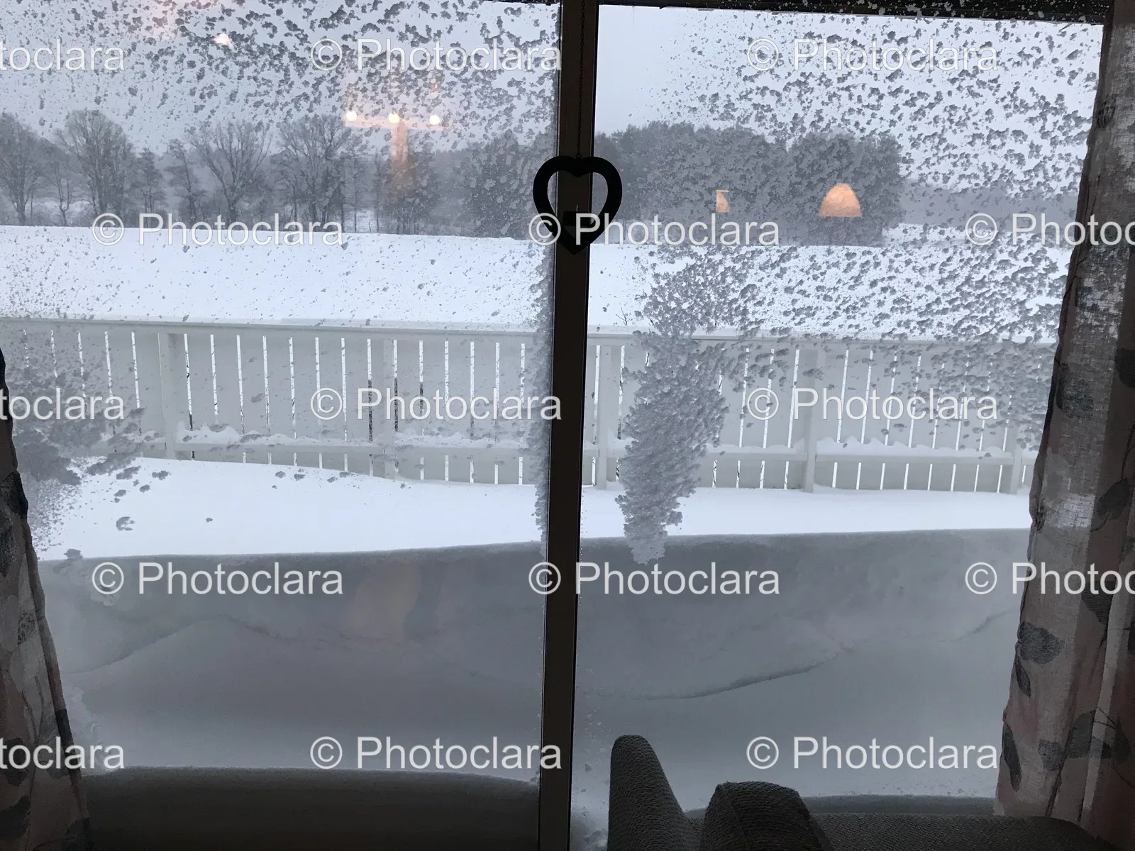 snow-covered-window.jpg