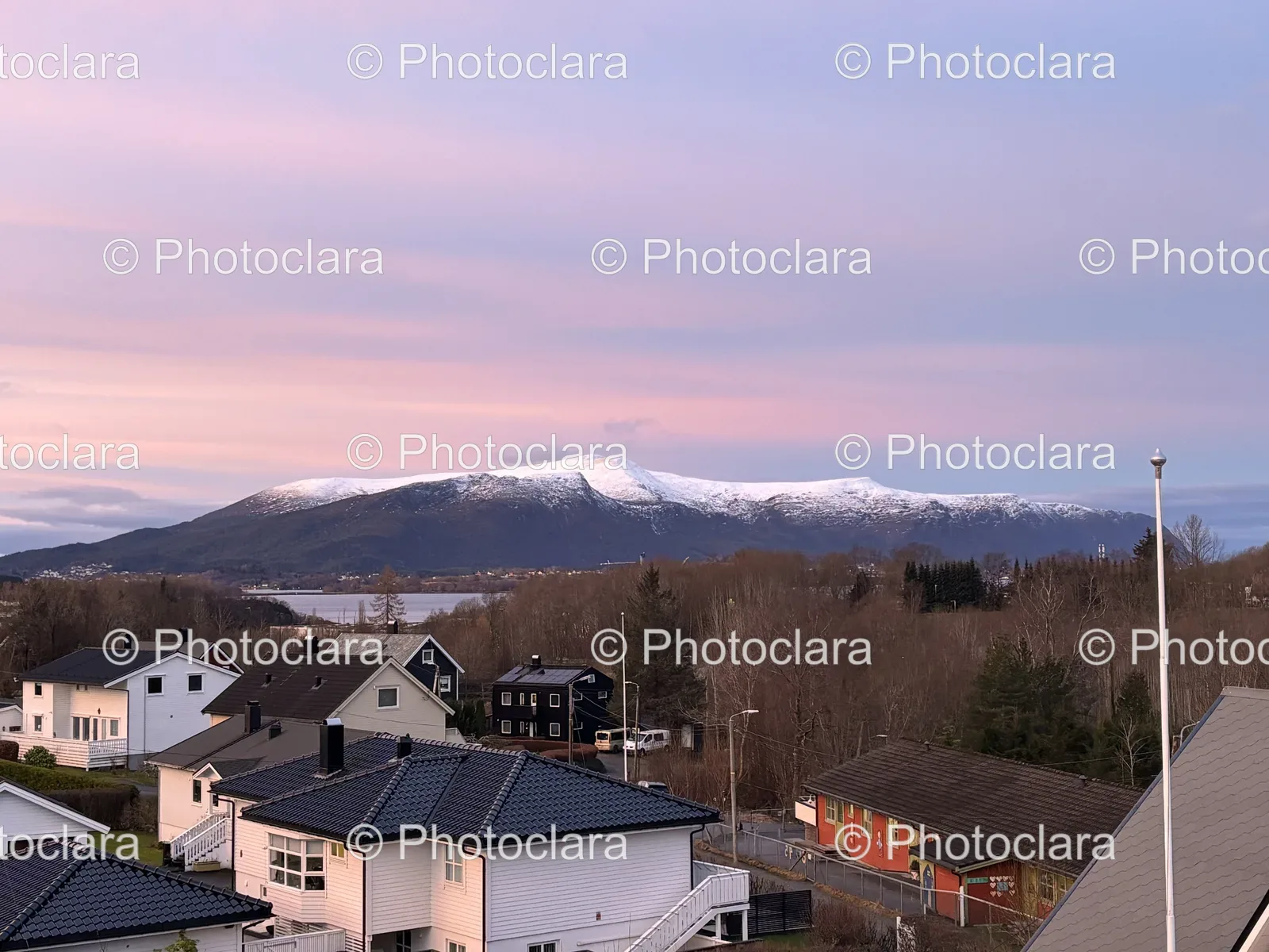 Town-with-Snow-Covered-Mountains.jpg