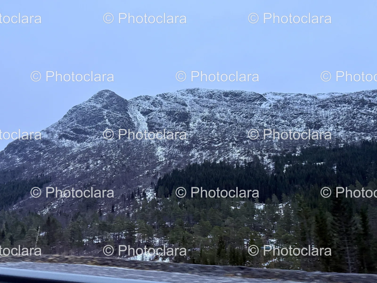 Tranquil-Snowy-Mountain-Road.jpg