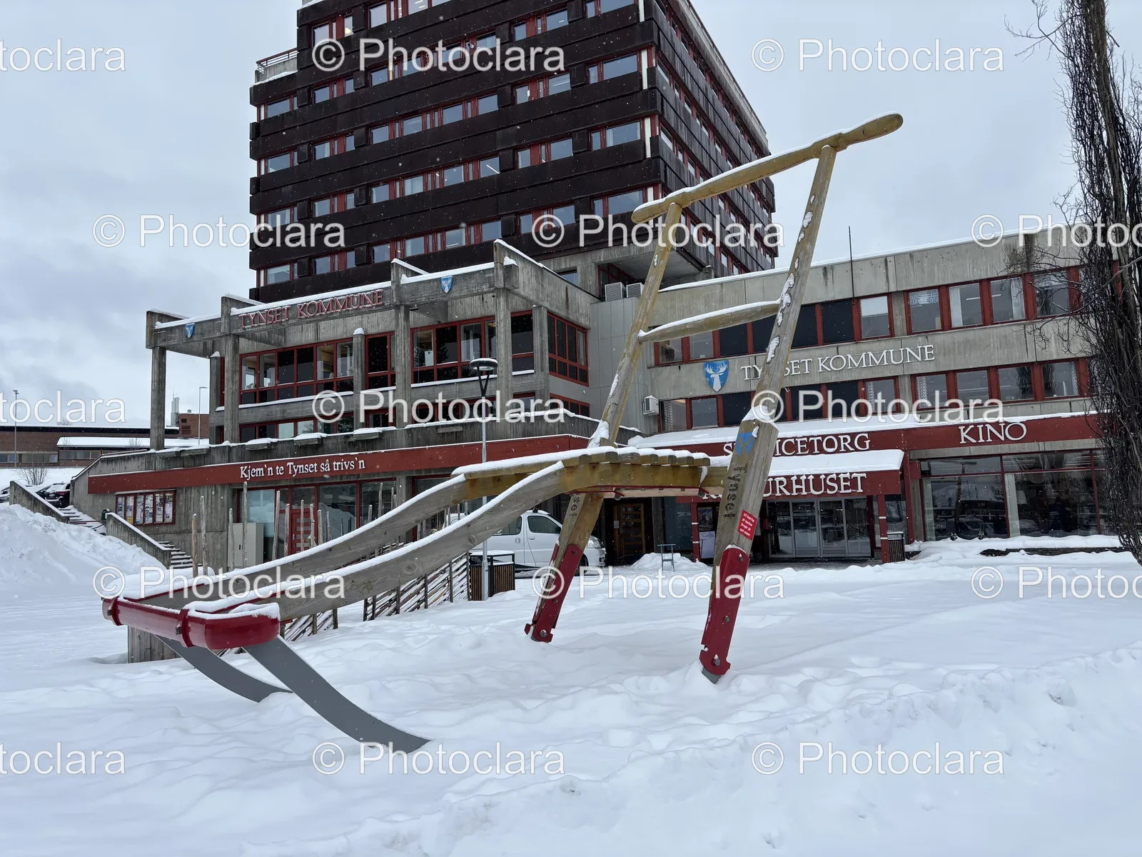 Wooden-Slide-in-Snowy-Surroundings.jpg