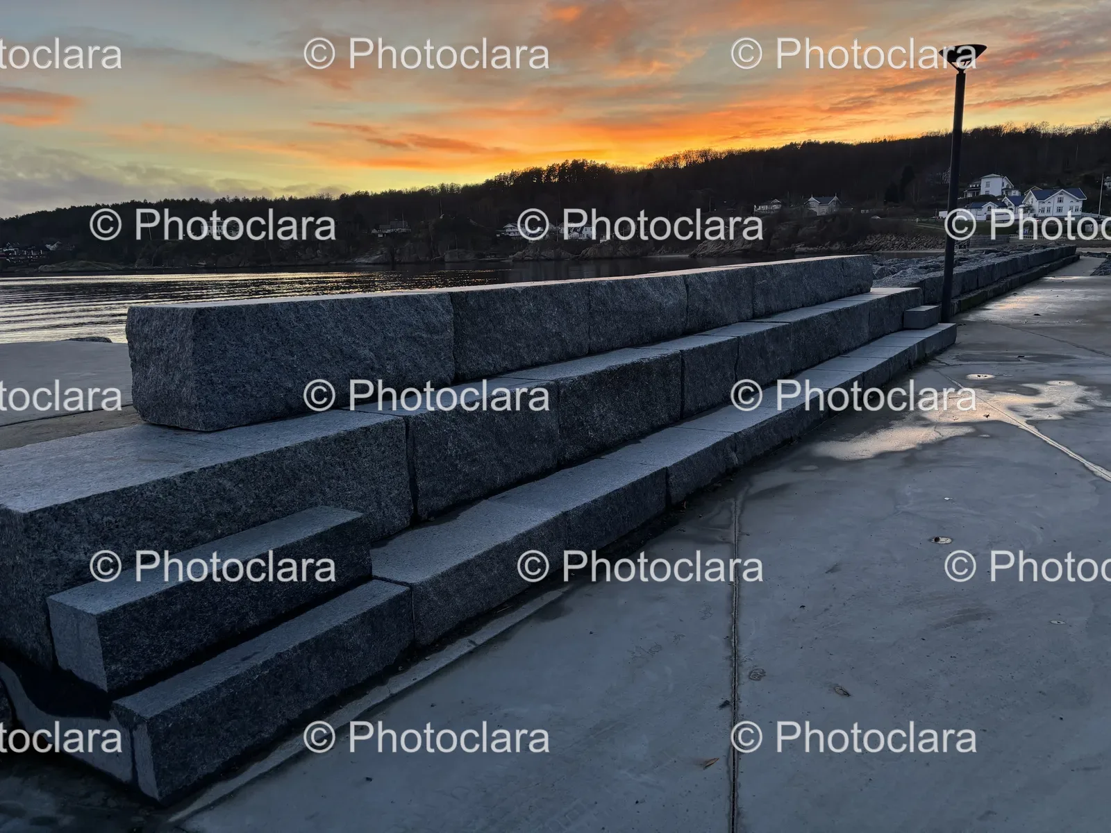 Tranquil-Stone-Steps-at-Sunset-by-the-Water.jpg