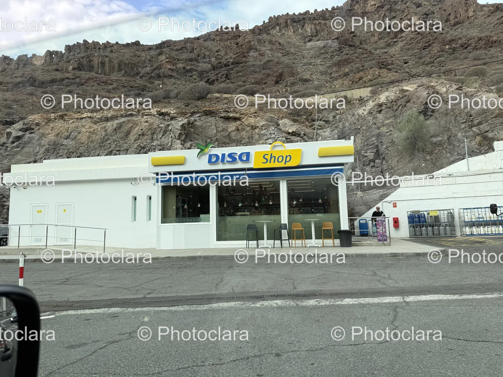 Charming-Storefront-Mountain-Backdrop.jpg