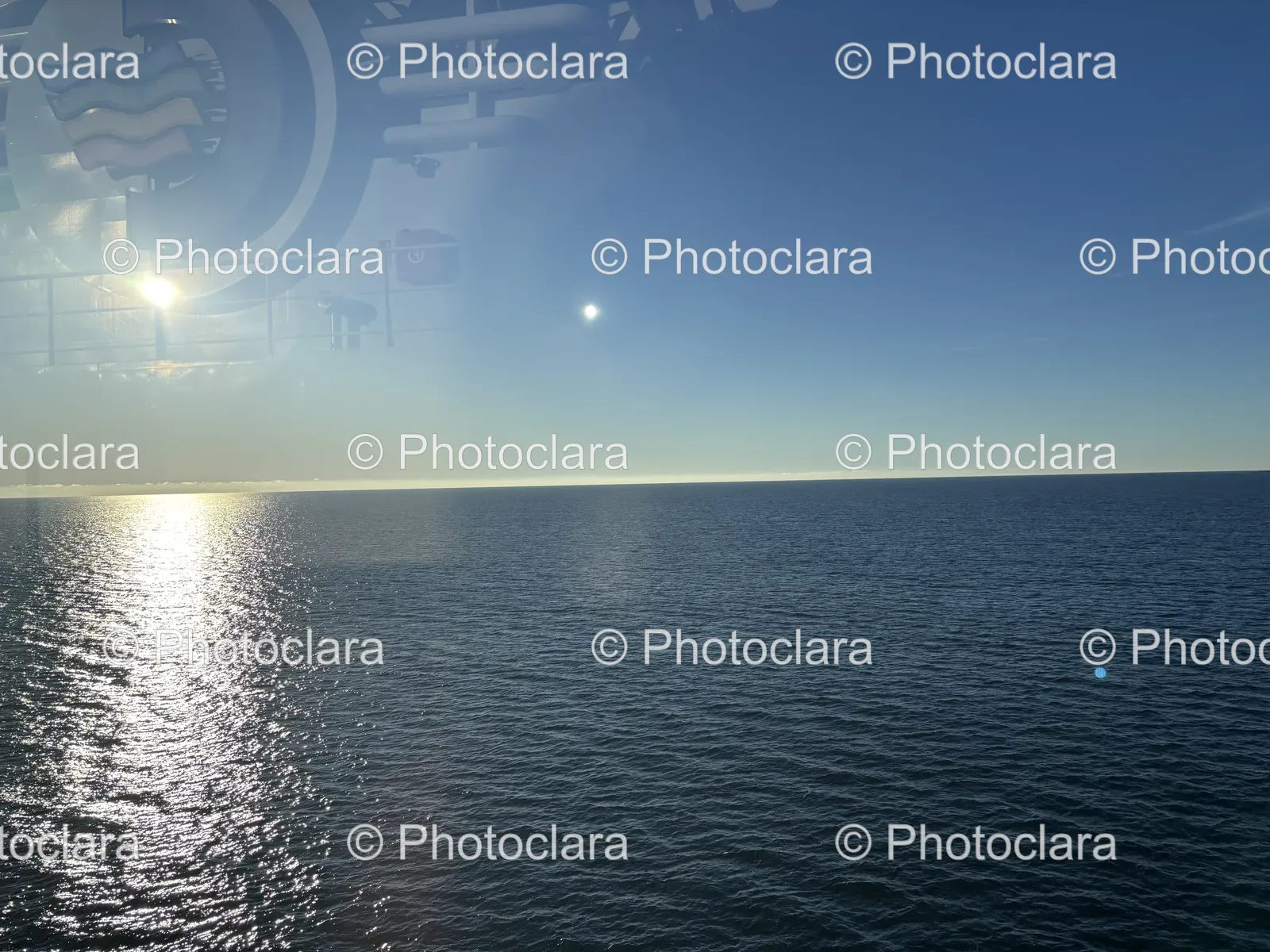 serene-lake-under-sun.jpg
