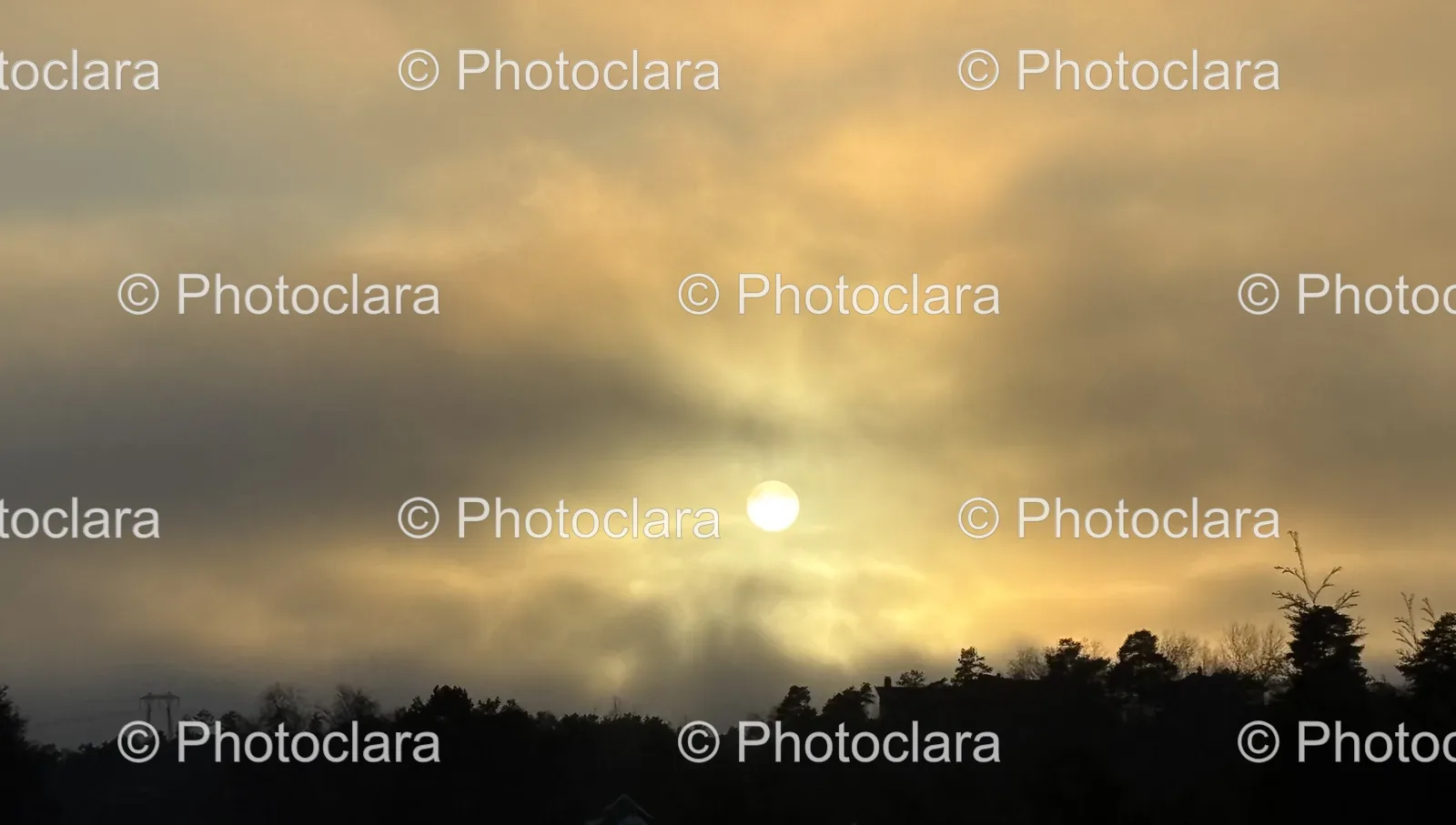 Sun-Shining-Through-Clouds-Over-Trees.jpg