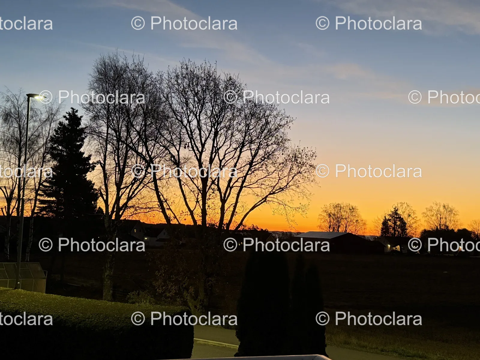 Ethereal-Sunset-Over-Serene-Field-Cemetery.jpg