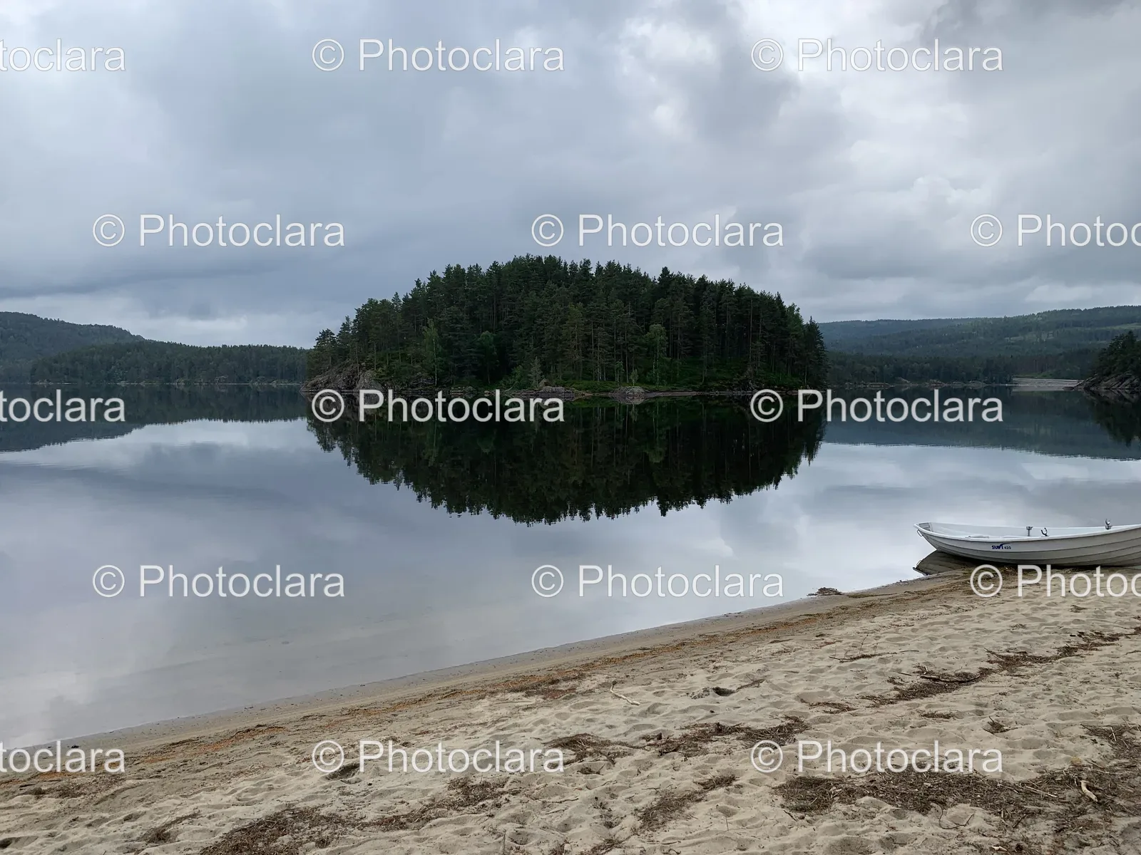 boat-on-a-serene-beach.jpg