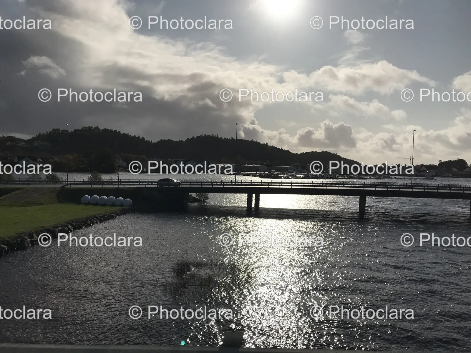 bridge-over-serene-water-body.jpg
