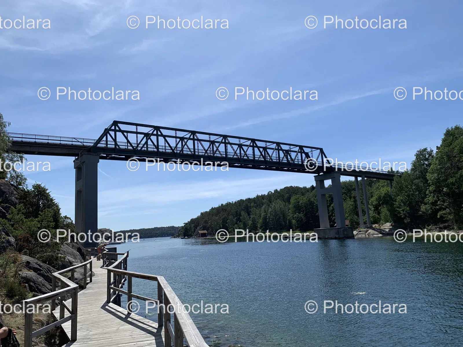 bridge-over-serene-waters.jpg