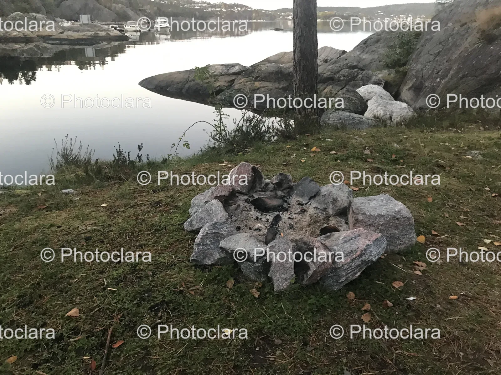 Campfire-by-the-Lake.jpg