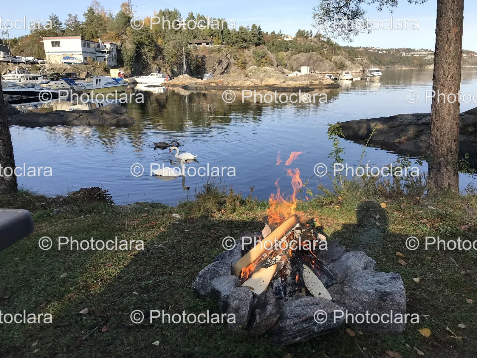 fiery-rocks-tranquil-waters.jpg