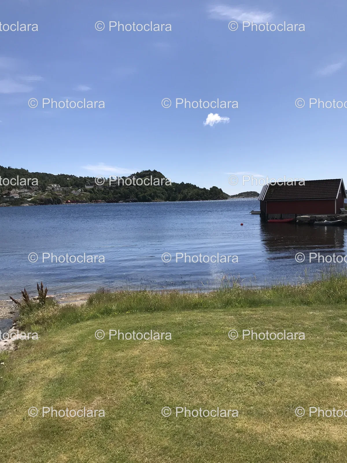 house-on-the-water-serene-landscape.jpg